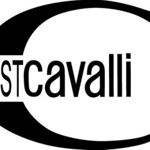 Just Cavalli